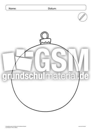 Adventskalender 19 Dezember Blatt 1.pdf